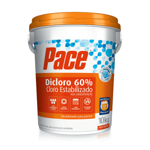 74_301---Pace-Dicloro-60--BD-10kg