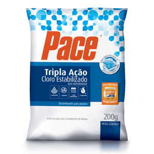 74_209---Pace-Tripla-Acao-Tablete-200g