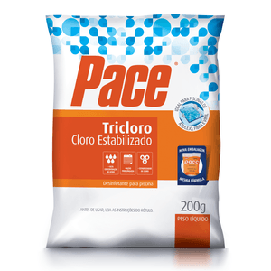 74_103-Pace-Tricloro-Tablete-200g